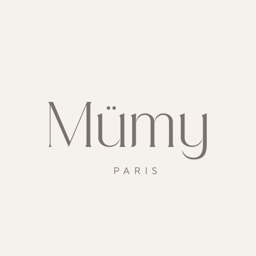MÜMY Paris